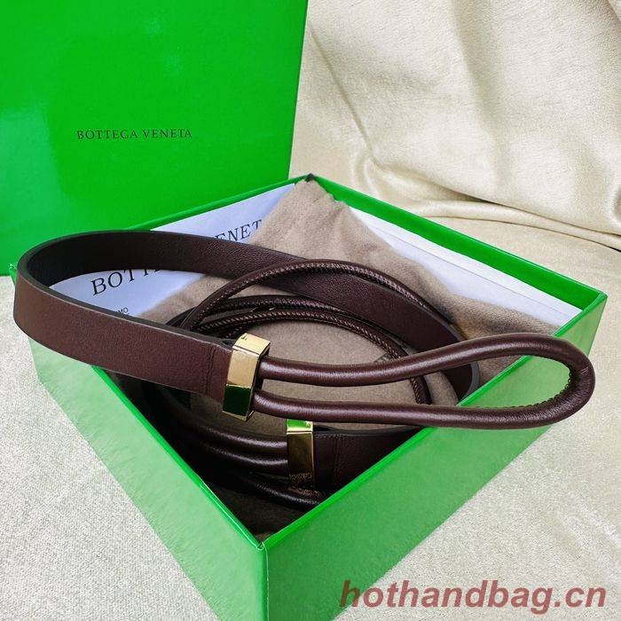 Bottega Veneta Belt BVB00031 Bottega Veneta Belt BVB00031